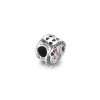 Charm Disneyland Paris Pandora - 799283C01