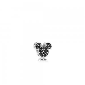 Petite Element PANDORA Pavê Minnie - 796345NCK