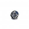 Conta Estrelas Azul Celestial Pandora - 799209C01