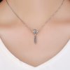 Charm Apanhador de Sonhos estilo Pandora - SCC722
