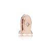 Charm Pandora Reflexions Rose™ Foguete