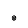 Charm Força Pandora - 796000SPB