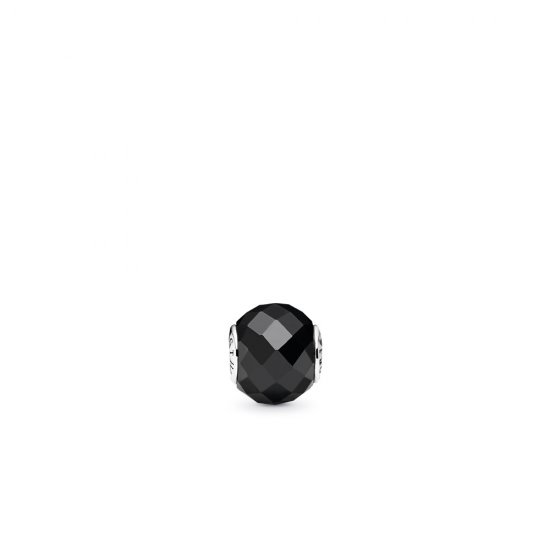 Charm Força Pandora - 796000SPB  Clique na imagem para fechar