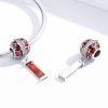 Charm lanterna life Pandora - BSC134