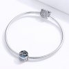 Charm Onda e gaivotas life Pandora - SCC1454