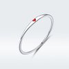 Anel Amor simples life Pandora - SCR620