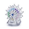 Charm Roda gigante life Pandora - SCC1028