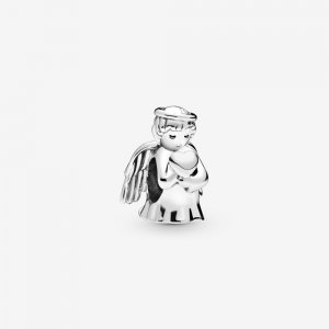 Charm Anjo Do Amor - 798413C00