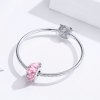 Charm Phalaenopsis life Pandora - SCC1281