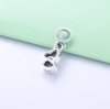 Charm Pendente Meus Amores - Pandora Me - 798380