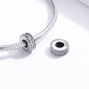 Separador Wheet life Pandora - SCC1452