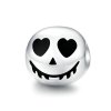 Charm Fantasma life Pandora - SCC1359 Charm Fantasma life Pandora - SCC1359
