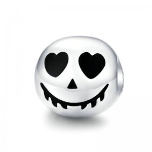 Charm Fantasma life Pandora - SCC1359