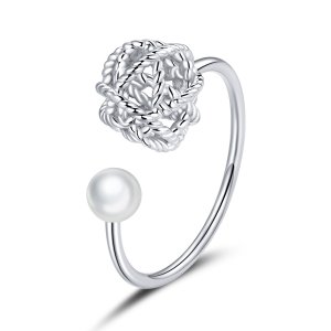 Anel Novelo de lã life Pandora - SCR690 Anel Novelo de lã life Pandora - SCR690