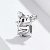 Charm Urso coala life Pandora - BSC093