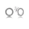 Brinco PANDORA - 290585CZ