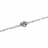 Pulseira Coração Árvore da Família Pandora - 599292C01