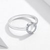 Anel Halo life Pandora - SCR545