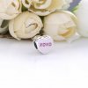 Charm Corações Doces Pandora - ENG792015_19