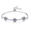 Pulseira Guardião life Pandora - SCB002