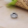 PANDORA ESSENCE COLLECTION EQUILÍBRIO - 796088CZ