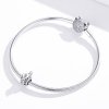 Charm Bule oco life Pandora - BSC274