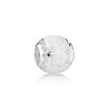 Charm berloques Clássico PANDORA - 792097