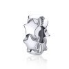 Separador Céu estrelado estilo Pandora - SCC1169 Separador Céu estrelado estilo Pandora - SCC1169