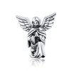 Charm anjo do amor life Pandora - BSC314 Charm anjo do amor life Pandora - BSC314