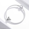 Charm anjo do amor life Pandora - BSC314