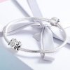 Charm Câmera antiga life Pandora - SCC516