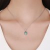 Colar Amor da sereia life Pandora - SCN262