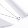 Colar Linda life Pandora - SCN355