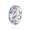 Charm Primavera life Pandora - BSC039 Charm Primavera life Pandora - BSC039