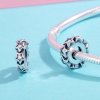 Separador Estrela life Pandora - SCC244