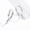 Brinco Geometria life Pandora - SCE744
