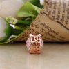 Charm Pandora de PANDORA Rose Flores de magnólia