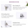 Charm Abelha life Pandora - SCC1194
