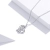 Colar Afiliado life Pandora - SCN442