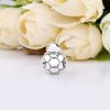 Charm Tartaruga - 797878CZ