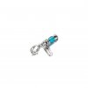 Charm Pendente Beba-Me - Alice No País Das Maravilhas - 799334C01