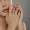 Anel Fantasy Unicorn life Pandora - SCR684