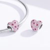 Charm Romance de jovem life Pandora - BSC118