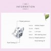 Charm Bule oco life Pandora - BSC274