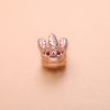 Charm Filtro Dos Sonhos - Pandora Rose™