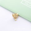 Charm Pandora Shine™ Asas Para Voar