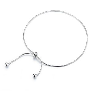 Tornozeleira À moda - SCT016