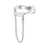Brinco Corrente life Pandora - SCE1120