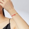 Pulseira Rato Chinês life Pandora - SCB174