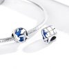 Charm World Voyage life Pandora - SCC1568